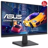 ASUS 27