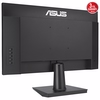 ASUS 27