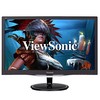 ViewSonic 23.6  VX2457-MHD 75Hz 1ms VGA HDMI DP FHD TFT LCD Freesync Gaming Monitör