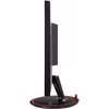 ViewSonic 23.6  VX2458-MHD 144Hz 1ms 2xHDMI DP TN FHD Freesync Gaming Monitör