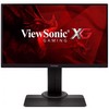 ViewSonic 24  XG2405 144Hz 1ms 2xHDMI DP IPS FHD FreeSync Premium Gaming Monitör