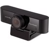 ViewSonic VB-CAM-001 HD Webcam