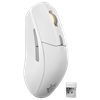 SteelSeries Rival 3 Gen 2 Beyaz Kablosuz Gaming Mouse