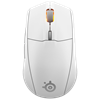 SteelSeries Rival 3 Gen 2 Beyaz Kablosuz Gaming Mouse