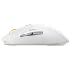 SteelSeries Rival 3 Gen 2 Beyaz Kablosuz Gaming Mouse