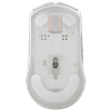 SteelSeries Rival 3 Gen 2 Beyaz Kablosuz Gaming Mouse