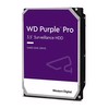 WD 10TB Purple 256MB 7200rpm 3.5