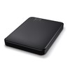 WD 5TB Elements Portable USB 3.0 2.5  Siyah Taşınabilir Disk