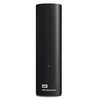 WD 6TB Elements Desktop USB 3.0 Taşınabilir Disk