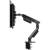ASUS ROG Ergo 39