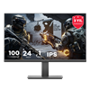 FAZEON X24F100 23.8
