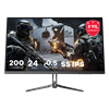 FAZEON X24F200 23.8