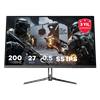 FAZEON X27F200 27