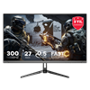 FAZEON X27F300 27