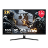 FAZEON X32F180Q 31.5