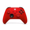 Xbox Series Wireless 9.Nesil Kırmızı GamePad