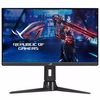 ASUS ROG STRIX 24.5