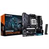 GIGABYTE B850M GAMING X WIFI6E 8200MHz OC DDR5 Soket AM5 M.2 HDMI DP mATX Anakart