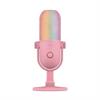 Razer SEIREN V3 CHROMA RGB Quartz Gaming Mikrofon