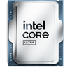 INTEL Core Ultra 5 245K 4.2GHz 24MB Önbellek 14 Çekirdek 1851 3nm Tray İşlemci