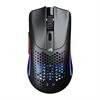 Glorious Model O 2 Mini Siyah Kablosuz Gaming Mouse
