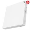 ASUS RT-AX57 GO AX3000 WIFI6 Dual Band AiProtection Router