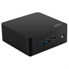 MSI CUBI NUC 1M-001EU Core 7 150U 16GB DDR5 1TB SSD Thunderbolt 4 W11P Mini PC