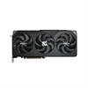 GIGABYTE Radeon RX 9070 GAMING OC 16GB GDDR6 256 Bit RGB LED Ekran Kartı
