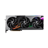 MSI GeForce RTX 5070 12G VANGUARD SOC GDDR7 DLSS 4 192 Bit Ekran Kartı