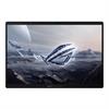 ASUS ROG Flow Z13 Ryzen AI MAX+ 395 32GB LPDDR5X 1TB SSD 13.4