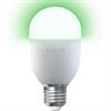Razer Aether Light Bulb RGB LED 800 lümen Amazon Alexa, Google Assistant Destekli 9W Aydınlatma