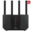 ASUS RT-BE92U WIFI 7 Tri Band AiMesh AiProtection Pro Router