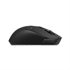 Logitech G309 Lightspeed Kablosuz Gaming Mouse