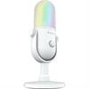 Razer SEIREN V3 CHROMA RGB Beyaz Gaming Mikrofon