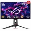 ASUS ROG Swift OLED PG27UCDM 27
