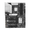 MSI PRO B860-P WIFI 8600MHz OC DDR5 Soket 1851 M.2 USB4 Thunderbolt4 HDMI DP ATX Anakart