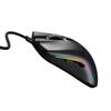 Glorious Model O 2 Mini Siyah Kablolu Gaming Mouse