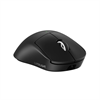 Logitech G PRO X SUPERLIGHT 2 DEX Siyah Kablosuz Gaming Mouse