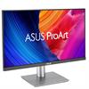 ASUS ProArt Display PA27JCV 27