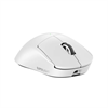 Logitech G PRO X SUPERLIGHT 2 DEX Beyaz Kablosuz Gaming Mouse