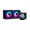 MSI MAG CORELIQUID I240 240mm İşlemci Sıvı Soğutucusu