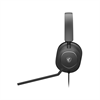 MSI MAESTRO 300 Kablolu Gaming Kulaklık