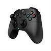 MSI FORCE GC300 WIRELESS Gamepad