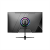 FAZEON X27F300 27