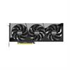 INNO3D GeForce RTX 5080 X3 OC 16GB GDDR7 256Bit DLSS 4 Ekran Kartı