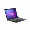 MSI PRESTIGE 13 AI+ EVO A2VMG-043TR Core Ultra 9 288V 32GB LPDDR5X Intel ARC Graphics 1TB SSD 13.3