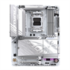 GIGABYTE B850 AORUS ELITE WIFI7 ICE 8200MHz OC DDR5 Soket AM5 M.2 USB-C HDMI DP ATX Anakart