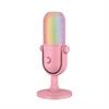 Razer SEIREN V3 CHROMA RGB Quartz Gaming Mikrofon