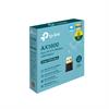 TP-Link Archer TX20U Nano AX1800 Çift Bant Wi-Fi 6 Kablosuz USB Adaptör