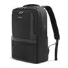 MACK Office Pro-1 Eco 15.6